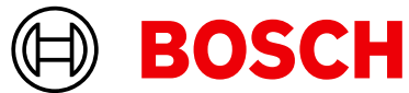 BOSCH-LOGO