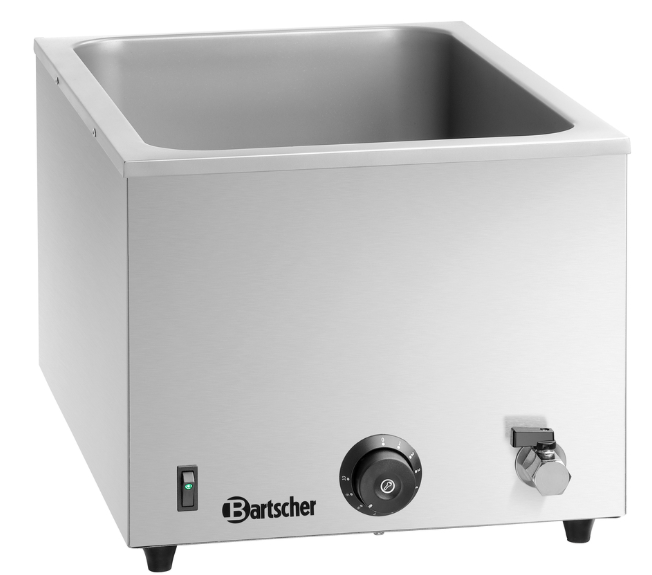 Bartscher-200207-Water-Bain-Mari-product