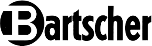 Bartscher-Logo