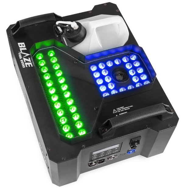 Beamz-BLAZE2200-&-3500-Vertical-Fogger-product