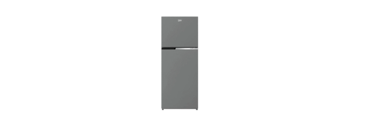 Beko BLSA16040SN Range Refrigerator