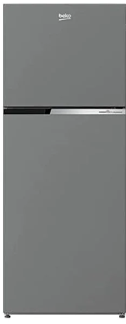 Beko BLSA16040SN Range Refrigerator