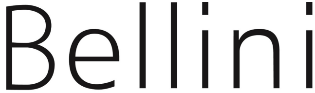 Bellini-BDG604G-F-Built-in-Gas-Cookto-LOGO