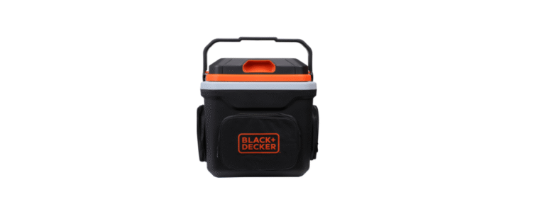 Black-And-Decker-43408795-Thermoelectric-Cooler-and-Warmer-featured