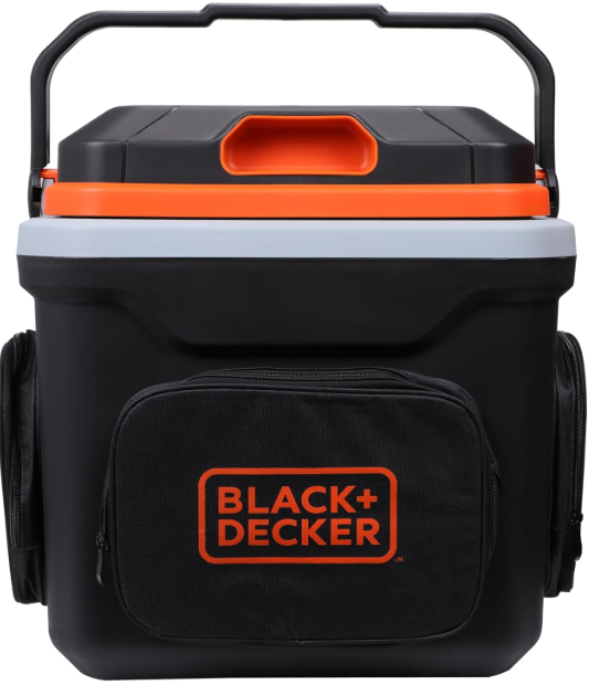 Black-And-Decker-43408795-Thermoelectric-Cooler-and-Warmer-product