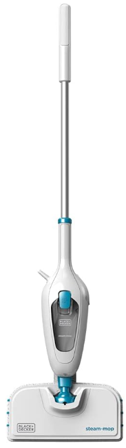 Black-And-Decker-HSM13E1-Steam-Mop-product