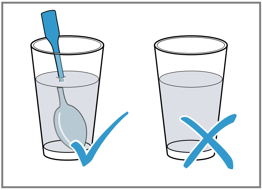 Bosch-BEL554MS0-Built-In-Microwave-fig-1