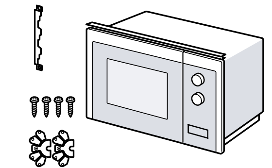 Bosch-BEL554MS0-Built-In-Microwave-fig-13