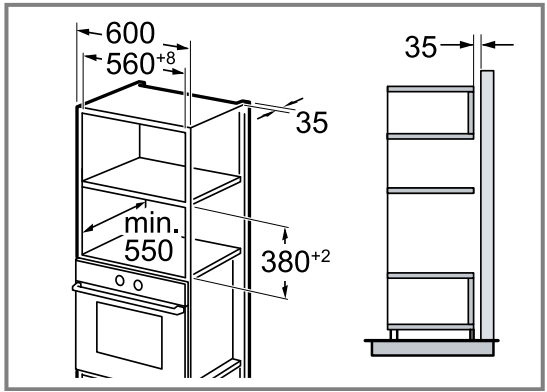 Bosch-BEL554MS0-Built-In-Microwave-fig-14
