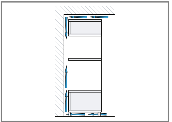 Bosch-BEL554MS0-Built-In-Microwave-fig-15