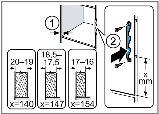 Bosch-BEL554MS0-Built-In-Microwave-fig-16