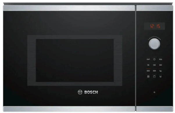 Bosch-BEL554MS0-Built-In-Microwave-product