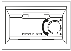 Bosch-KGN34-Series-Fridge-Freezer-figure-3