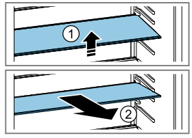 Bosch-KGN34-Series-Fridge-Freezer-figure-4