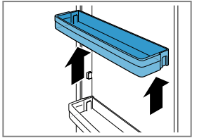Bosch-KGN34-Series-Fridge-Freezer-figure-5