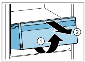 Bosch-KGN34-Series-Fridge-Freezer-figure-6