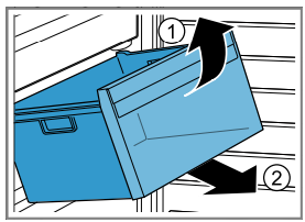 Bosch-KGN34-Series-Fridge-Freezer-figure-7