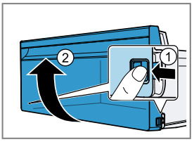 Bosch-KGN34-Series-Fridge-Freezer-figure-8