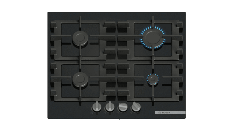 Bosch-PNK6B.K4.A-Built-In-Gas-Hob-Featured