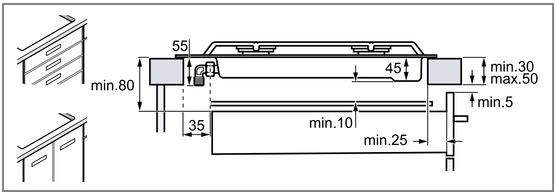 Bosch-PNK6B.K4.A-Built-In-Gas-Hob-Fig-3