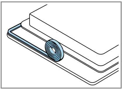 Bosch-PNK6B.K4.A-Built-In-Gas-Hob-Fig-4