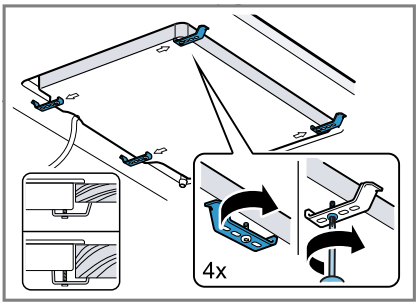 Bosch-PNK6B.K4.A-Built-In-Gas-Hob-Fig-6