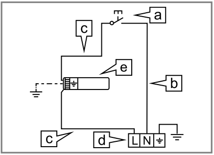 Bosch-PNK6B.K4.A-Built-In-Gas-Hob-Fig-8