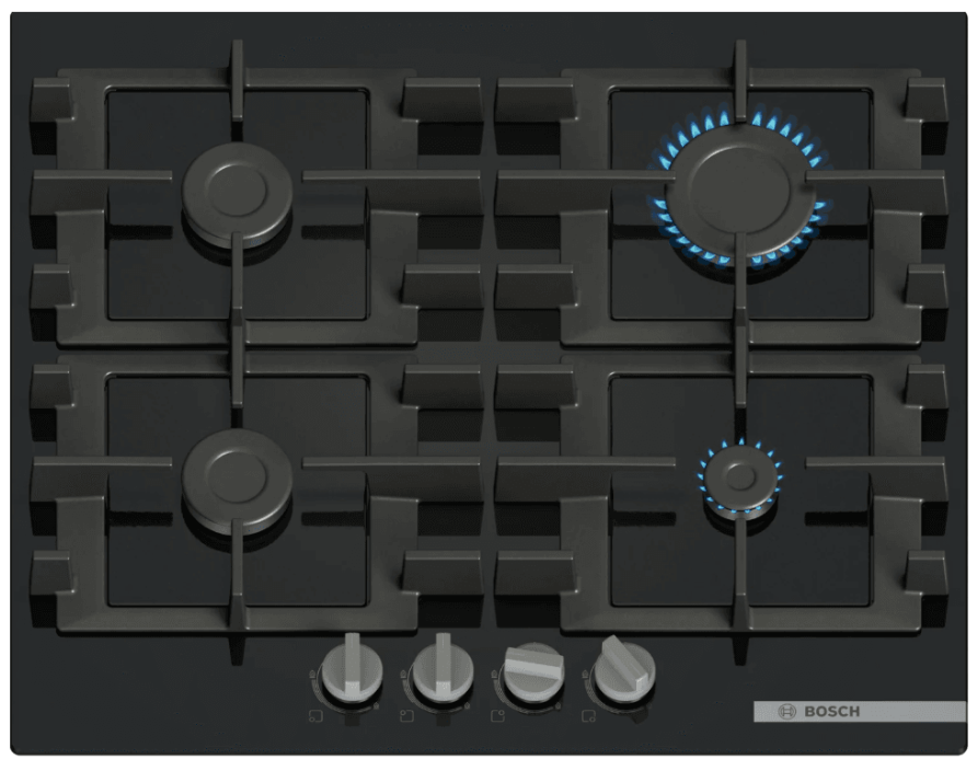 Bosch-PNK6B.K4.A-Built-In-Gas-Hob-Product