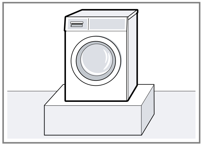 Bosch-WGB2560XGC-Washing-machine-FIGURE-1