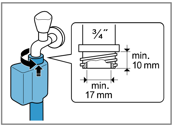 Bosch-WGB2560XGC-Washing-machine-FIGURE-10