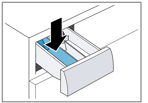 Bosch-WGB2560XGC-Washing-machine-FIGURE-18