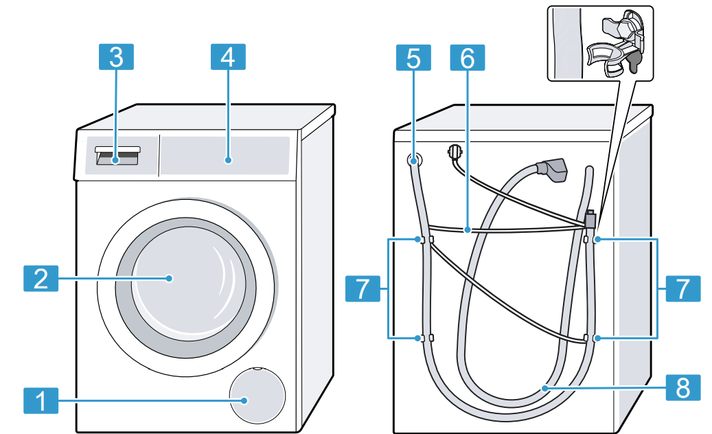 Bosch-WGB2560XGC-Washing-machine-FIGURE-19