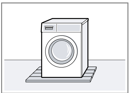 Bosch-WGB2560XGC-Washing-machine-FIGURE-2
