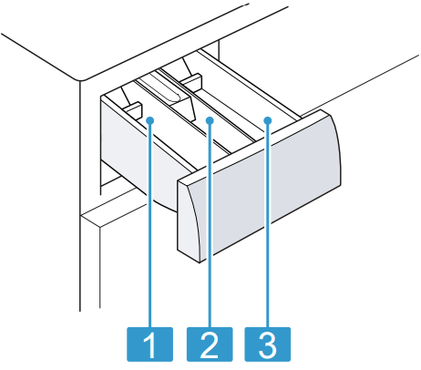 Bosch-WGB2560XGC-Washing-machine-FIGURE-20