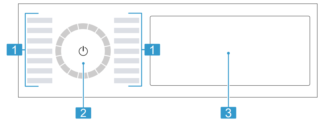 Bosch-WGB2560XGC-Washing-machine-FIGURE-21