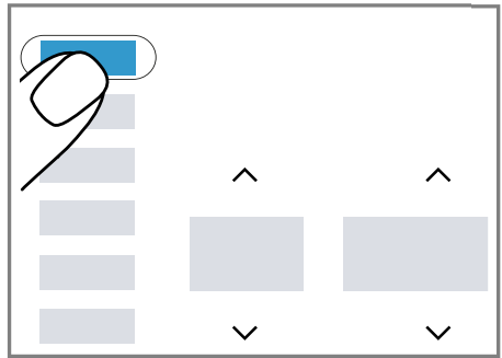 Bosch-WGB2560XGC-Washing-machine-FIGURE-22