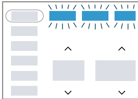 Bosch-WGB2560XGC-Washing-machine-FIGURE-23