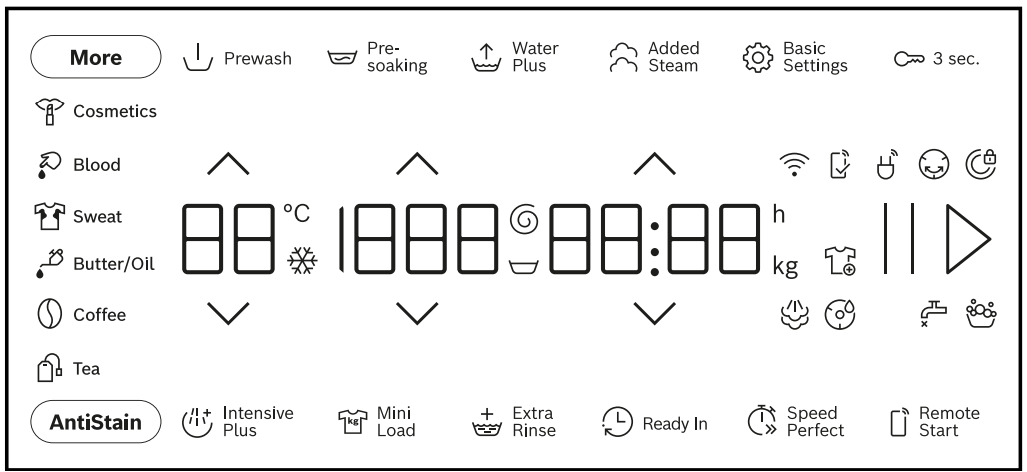 Bosch-WGB2560XGC-Washing-machine-FIGURE-24