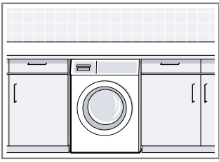 Bosch-WGB2560XGC-Washing-machine-FIGURE-3