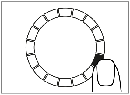 Bosch-WGB2560XGC-Washing-machine-FIGURE-33