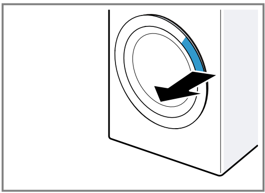 Bosch-WGB2560XGC-Washing-machine-FIGURE-34