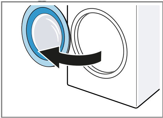 Bosch-WGB2560XGC-Washing-machine-FIGURE-35