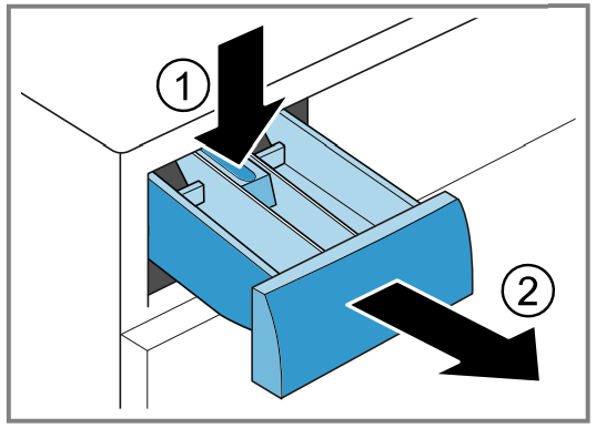 Bosch-WGB2560XGC-Washing-machine-FIGURE-36