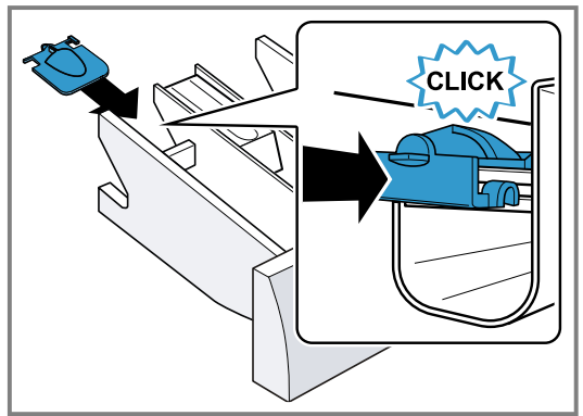Bosch-WGB2560XGC-Washing-machine-FIGURE-37