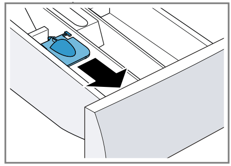 Bosch-WGB2560XGC-Washing-machine-FIGURE-38