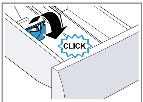 Bosch-WGB2560XGC-Washing-machine-FIGURE-39