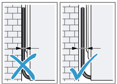 Bosch-WGB2560XGC-Washing-machine-FIGURE-4