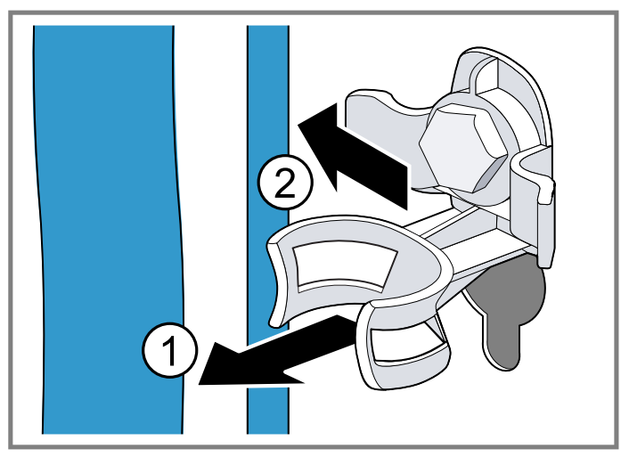 Bosch-WGB2560XGC-Washing-machine-FIGURE-5