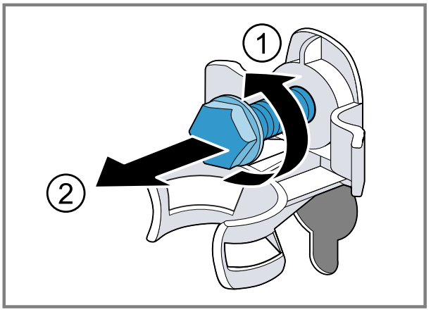 Bosch-WGB2560XGC-Washing-machine-FIGURE-6