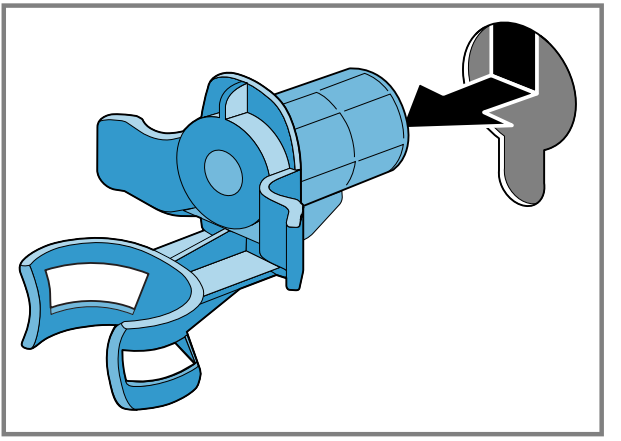 Bosch-WGB2560XGC-Washing-machine-FIGURE-7